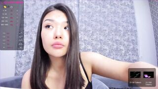 kissi_missi  13-11-2022 15-13