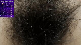 sweet_barbiie  13-11-2022 19-01