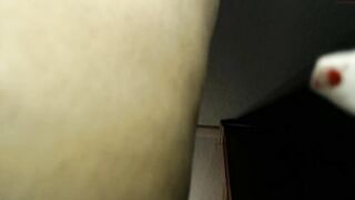 wild_couple35  19-11-2022 06-26