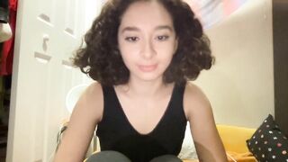 shysexybabyboo  13-11-2022 13-58