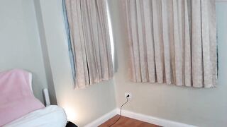 curvyasianwife  18-11-2022 06-55