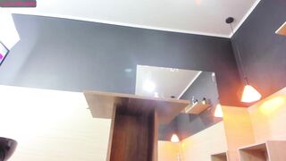 alishapalmer  19-11-2022 19-12