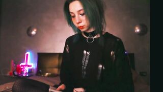 b0poo  18-11-2022 02-19