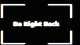 zoee_cute  19-11-2022 12-11