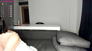 samarafromthewell  18-11-2022 02-00