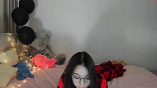 agnieszkabanana  19-11-2022 10-16