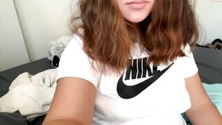 prettylatinamomma02  13-11-2022 17-29