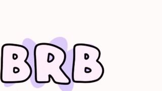 bellaadajud  19-11-2022 03-49