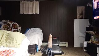 enchantress_of_naughty_fun  13-11-2022 20-02