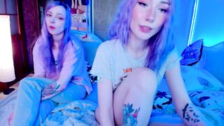 hornybunnys  19-11-2022 03-55