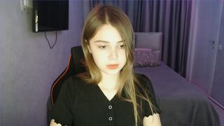 tripleprinces  13-11-2022 20-32