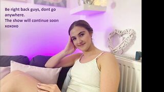 abbey_grey  13-11-2022 18-53