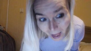 sweetjuice1980  13-11-2022 18-41