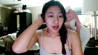 hiddenr0se  19-11-2022 11-06