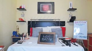 inannalove  18-11-2022 12-23