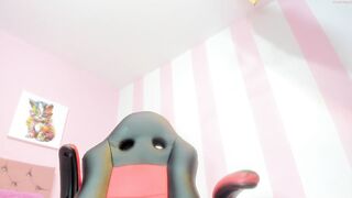 baby_nathy2  19-11-2022 13-05