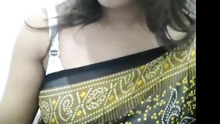 sensual_nancy  13-11-2022 22-00