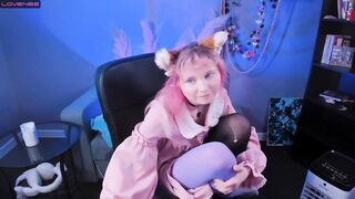 buny_princess  19-11-2022 22-08