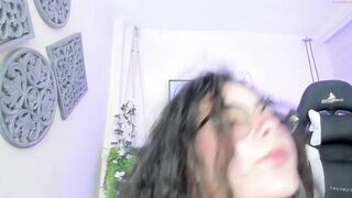 cuteantonia_  13-11-2022 18-16