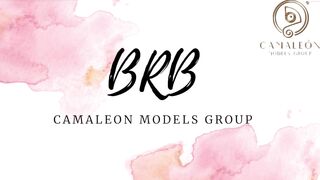 jadax_sex  18-11-2022 08-41