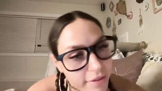 xyleialuv  19-11-2022 07-51