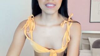 chaynna_bell  19-11-2022 18-19