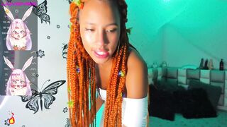 zoe_roose  19-11-2022 19-31