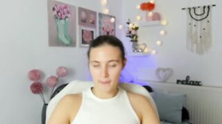 abbey_grey  13-11-2022 19-35