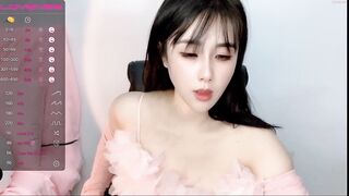 xixibabybaby  19-11-2022 13-49