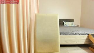 laracara  19-11-2022 10-16