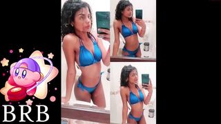 ivy_copper1  18-11-2022 11-37