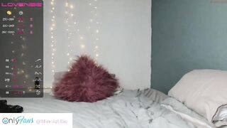 minnielillie  18-11-2022 03-00