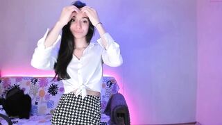 demi_florence  13-11-2022 15-15