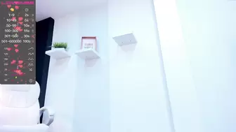 Ainaah_ - [Chaturbate] home video Masturbation mouth