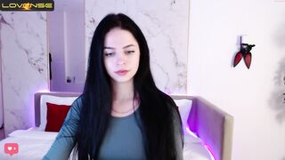 rachelcamp  13-11-2022 15-32