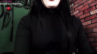 venenaschwarz  13-11-2022 16-52