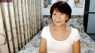 maturefilipina  19-11-2022 08-14