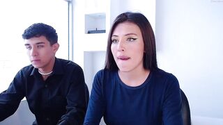 bradlovemma  13-11-2022 18-20