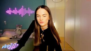 gloriamil  19-11-2022 14-18