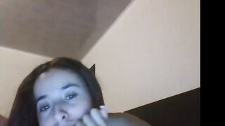 tanialaninfo  18-11-2022 08-23