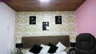 shantallcastro  13-11-2022 19-02