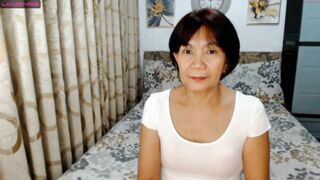 maturefilipina  19-11-2022 08-31