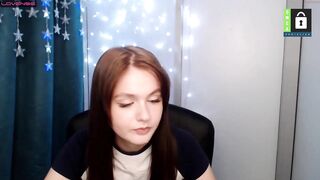 aminaflower  19-11-2022 05-59