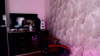 tender_diana  13-11-2022 18-52