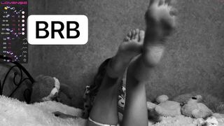 sweet_idol  18-11-2022 03-55