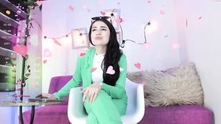 julietha_dubois  19-11-2022 18-13