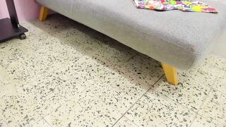 aubreybigass_  13-11-2022 14-18