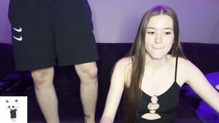 hotcouplebaby342  18-11-2022 01-09