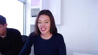 bradlovemma  13-11-2022 18-51