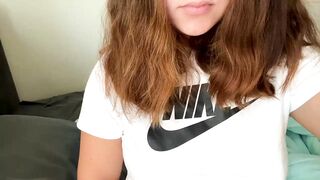 prettylatinamomma02  13-11-2022 17-34